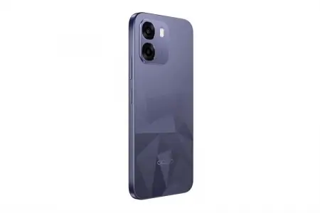 OPPO A6t Pro (8GB+128GB) 4