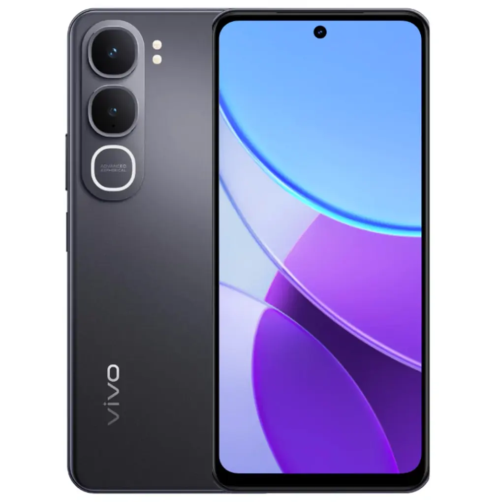 Vivo Y21d (4GB+128GB)