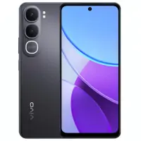 Vivo Y21d (4GB+128GB)