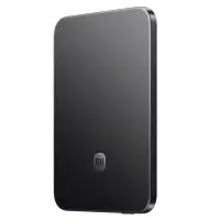 Pin Dự Phòng Xiaomi Magnetic Ultrathin 5000MAH 15W
