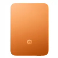 Pin Dự Phòng Xiaomi Magnetic Ultrathin 5000MAH 15W