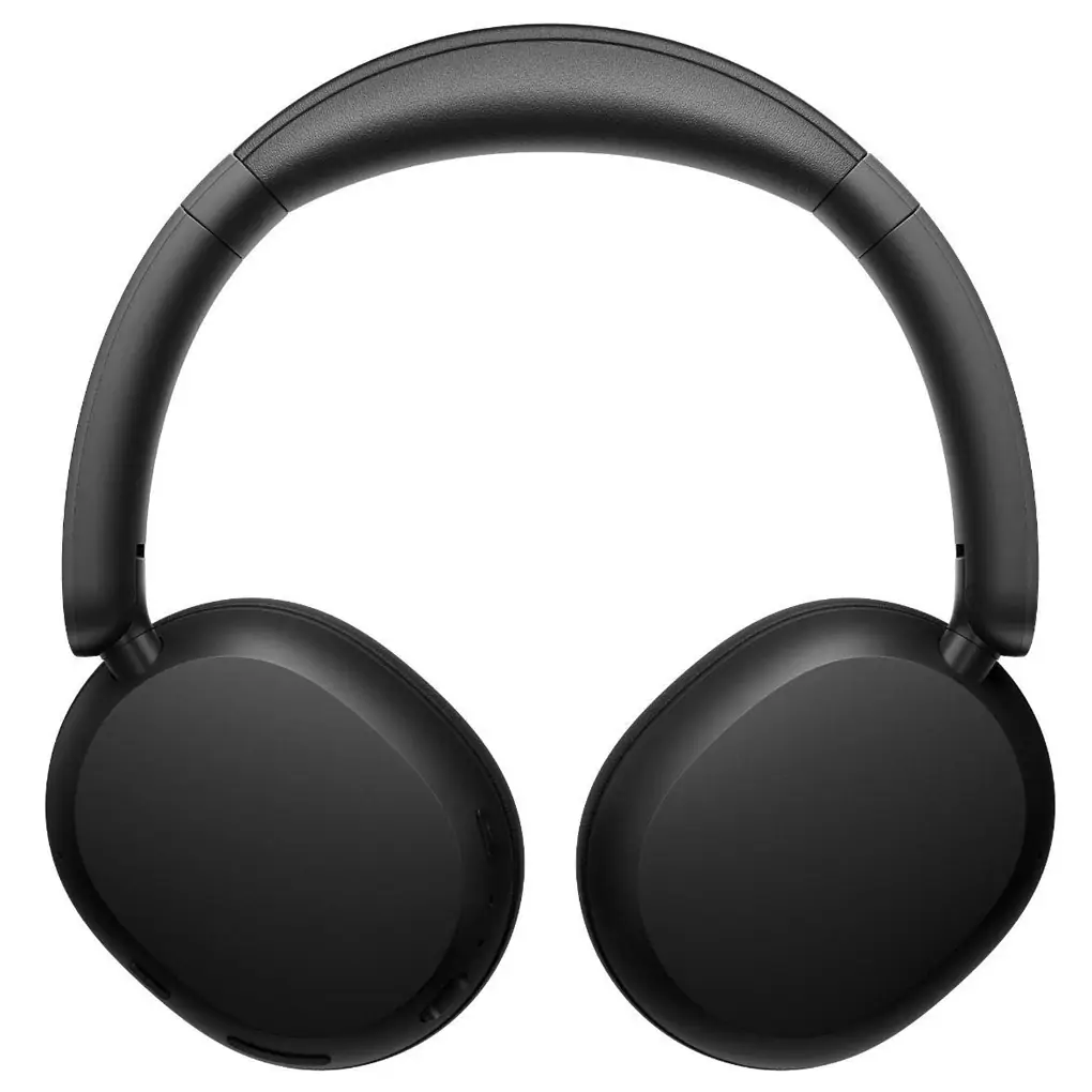 Tai Nghe Chụp Tai Xiaomi Redmi Headphones Neo
