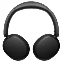 Tai Nghe Chụp Tai Xiaomi Redmi Headphones Neo