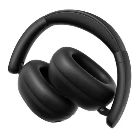 Tai Nghe Chụp Tai Xiaomi Redmi Headphones Neo 0