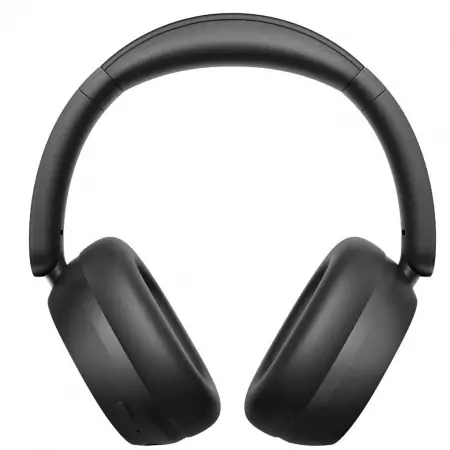 Tai Nghe Chụp Tai Xiaomi Redmi Headphones Neo 1