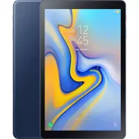Galaxy Tab A 10.5'' (2018), 32Gb