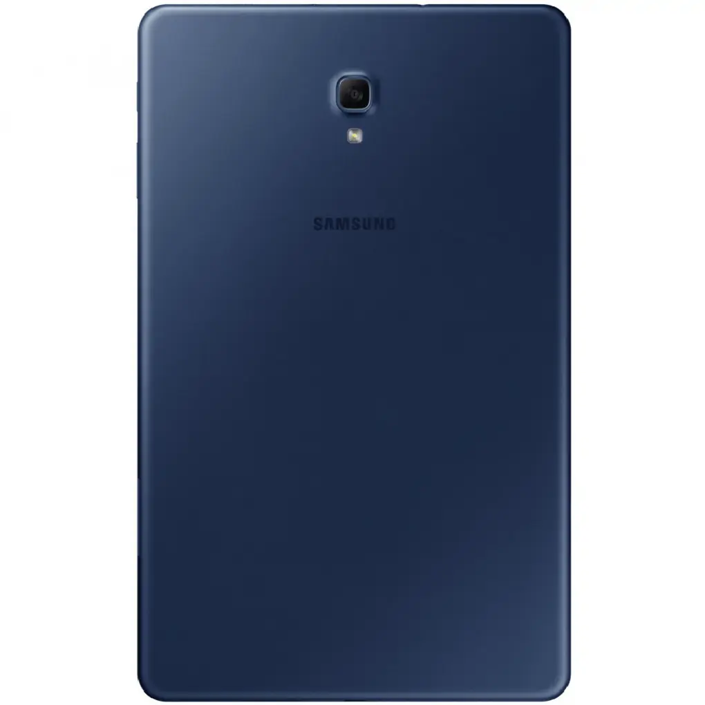 Galaxy Tab A 10.5'' (2018), 32Gb 5