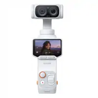 Camera Hành Trình Insta360 Luna Ultra Standard Bundle