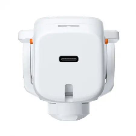 Camera Hành Trình Insta360 Luna Ultra Standard Bundle 2