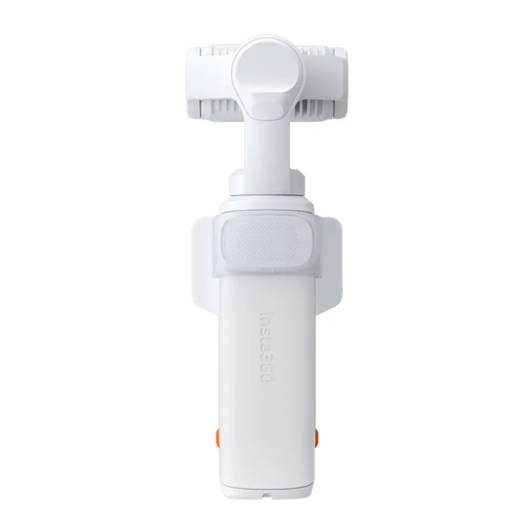 Camera Hành Trình Insta360 Luna Ultra Standard Bundle 3