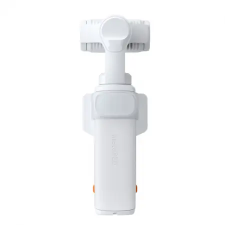 Camera Hành Trình Insta360 Luna Ultra Standard Bundle 3