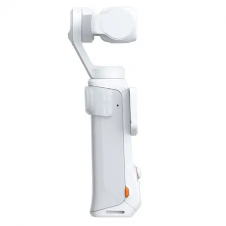 Camera Hành Trình Insta360 Luna Ultra Standard Bundle 4