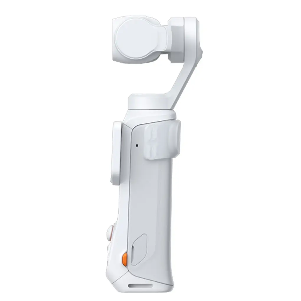 Camera Hành Trình Insta360 Luna Ultra Standard Bundle 6
