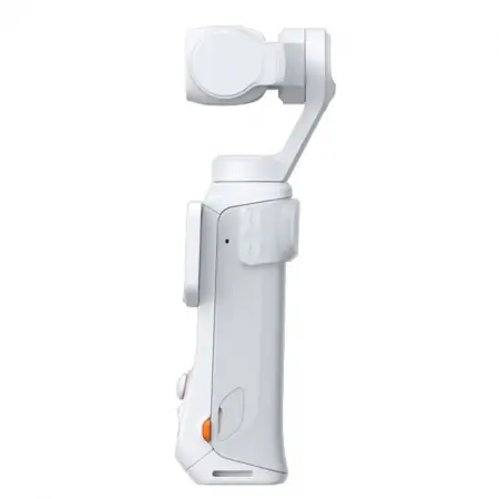 Camera Hành Trình Insta360 Luna Ultra Standard Bundle 6