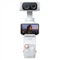 Camera Hành Trình Insta360 Luna Ultra Creator Bundle