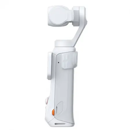 Camera Hành Trình Insta360 Luna Ultra Creator Bundle 2