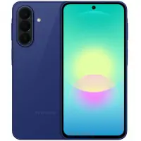 Samsung Galaxy A27 5G (6GB+128GB)