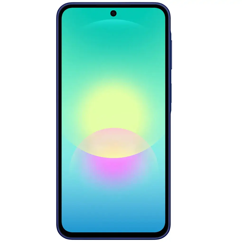 Samsung Galaxy A27 5G (6GB+128GB) 0