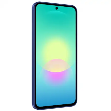 Samsung Galaxy A27 5G (6GB+128GB) 1