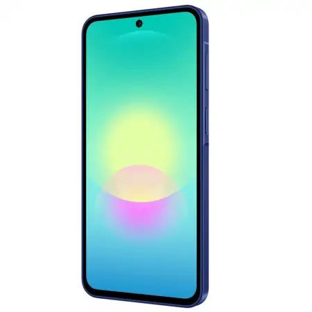 Samsung Galaxy A27 5G (6GB+128GB) 2