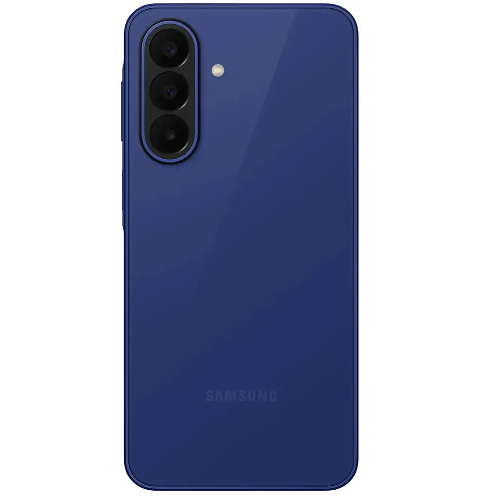 Samsung Galaxy A27 5G (6GB+128GB) 3