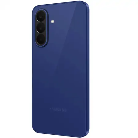 Samsung Galaxy A27 5G (6GB+128GB) 4