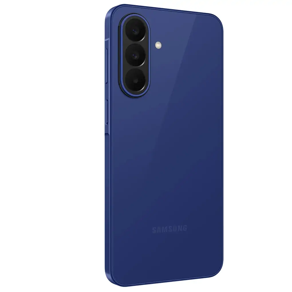 Samsung Galaxy A27 5G (6GB+128GB) 5