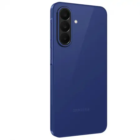 Samsung Galaxy A27 5G (6GB+128GB) 5