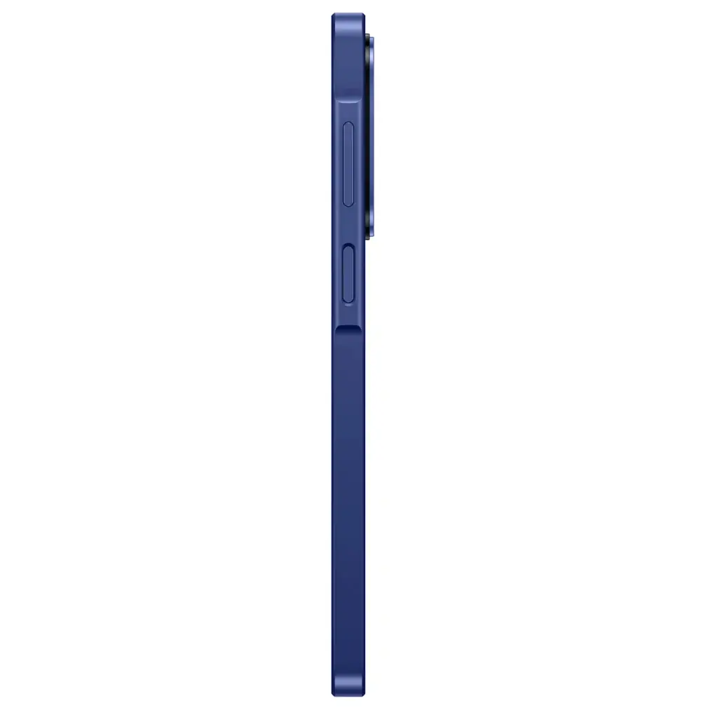 Samsung Galaxy A27 5G (6GB+128GB) 7