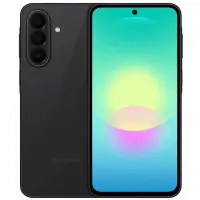 Samsung Galaxy A27 5G (6GB+128GB)