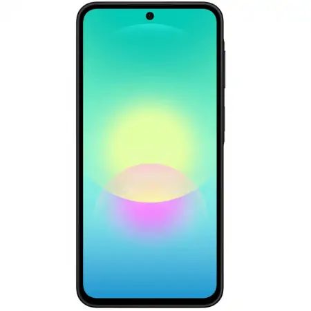 Samsung Galaxy A27 5G (6GB+128GB) 0