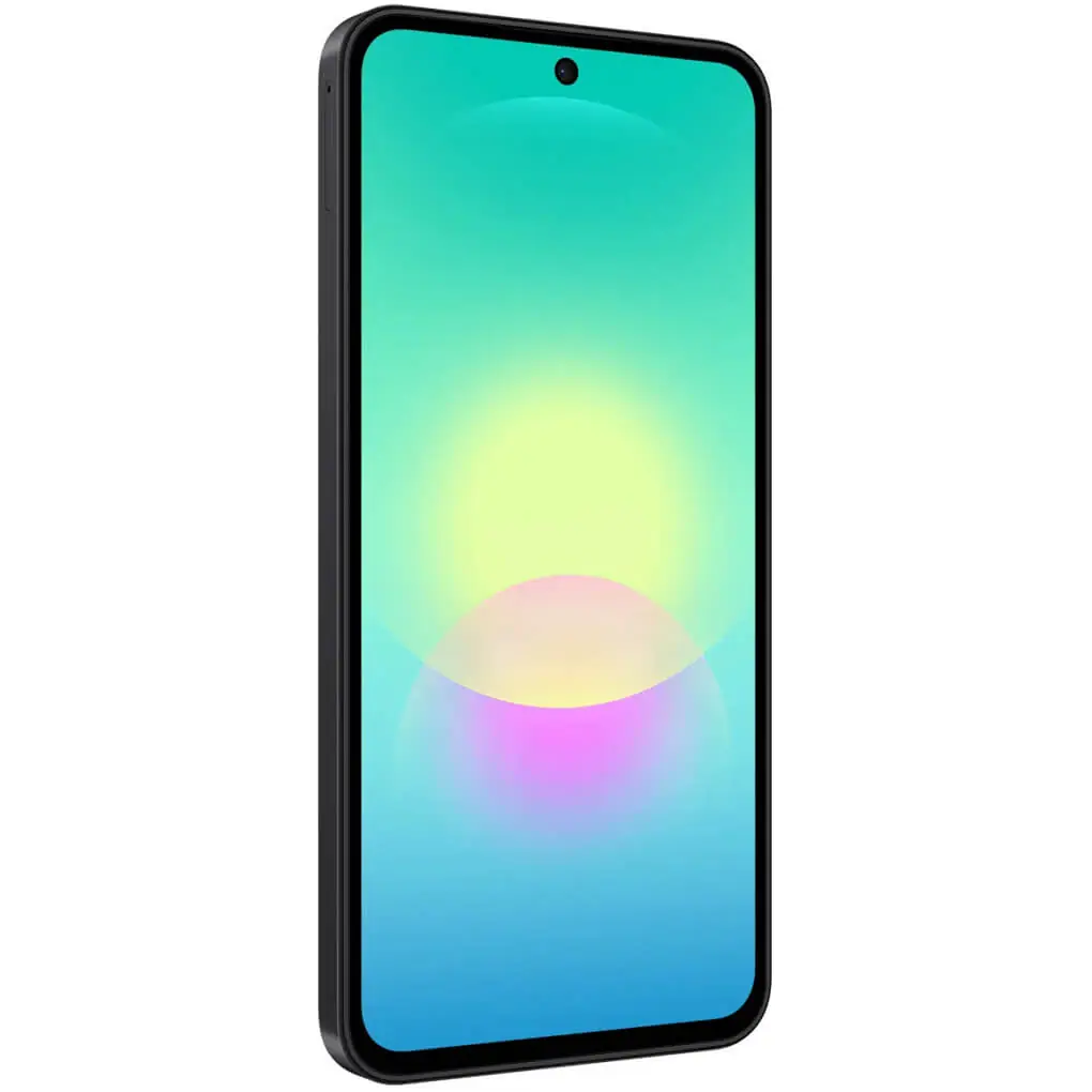 Samsung Galaxy A27 5G (6GB+128GB) 1