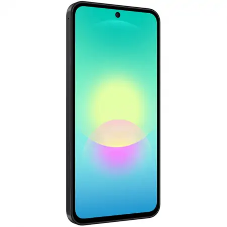 Samsung Galaxy A27 5G (6GB+128GB) 1
