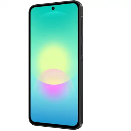 Samsung Galaxy A27 5G (6GB+128GB) 2