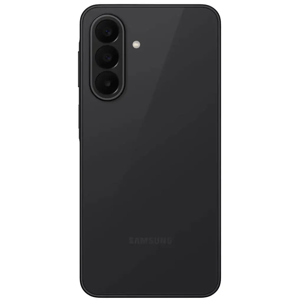 Samsung Galaxy A27 5G (6GB+128GB) 3