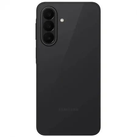 Samsung Galaxy A27 5G (6GB+128GB) 3