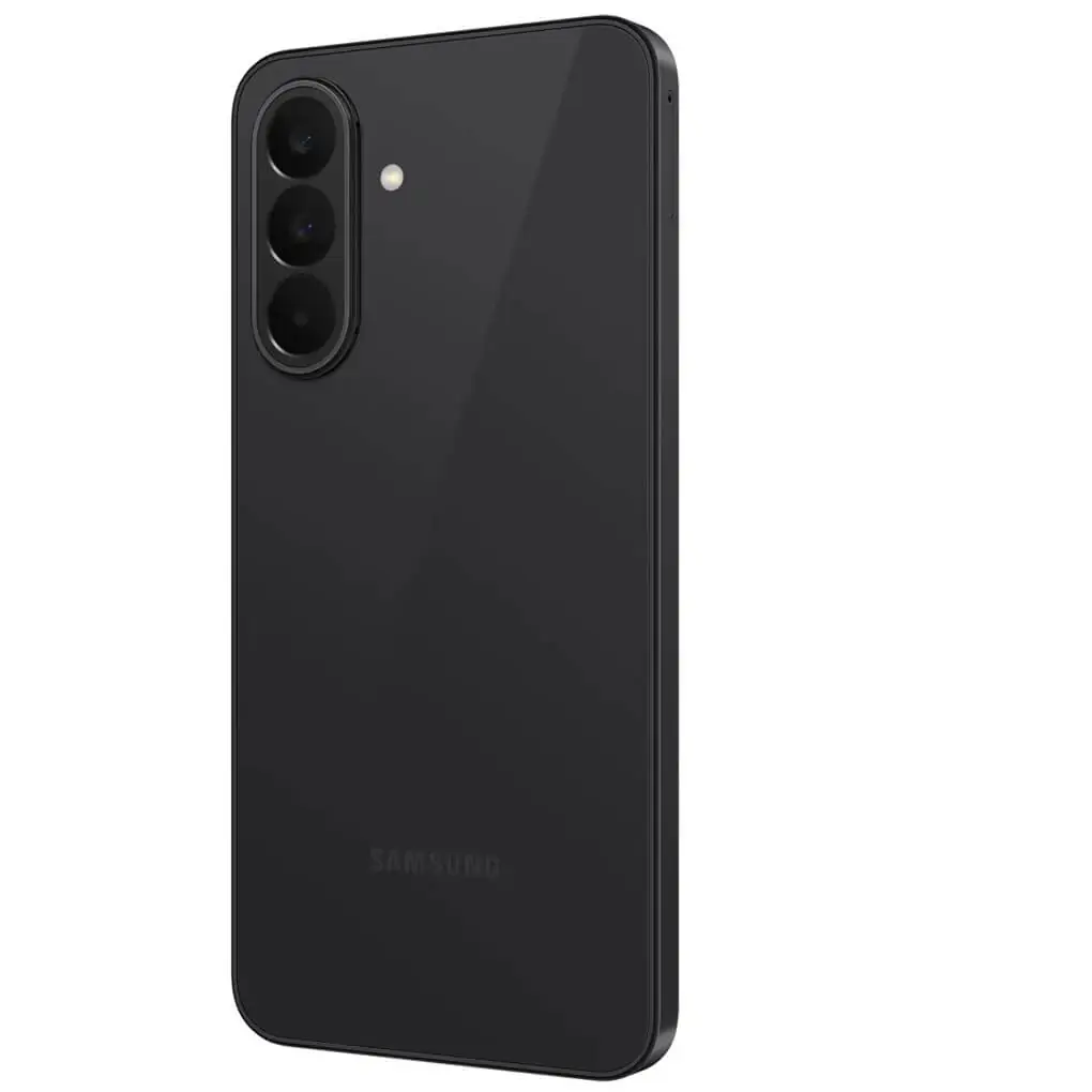 Samsung Galaxy A27 5G (6GB+128GB) 4