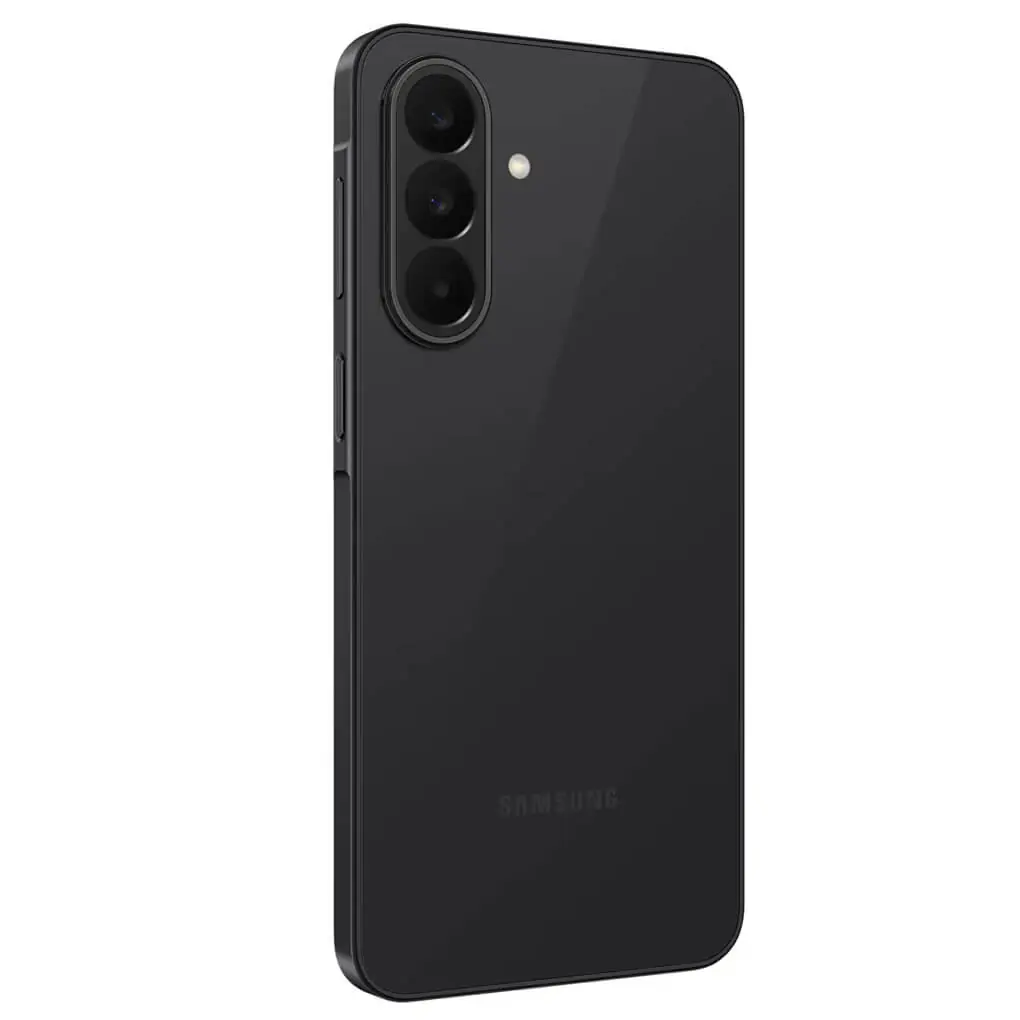 Samsung Galaxy A27 5G (6GB+128GB) 5