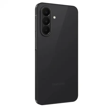 Samsung Galaxy A27 5G (6GB+128GB) 5