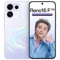 OPPO Reno16 F 5G (8GB+256GB)