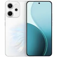 OPPO Reno16 F 5G (8GB+256GB)