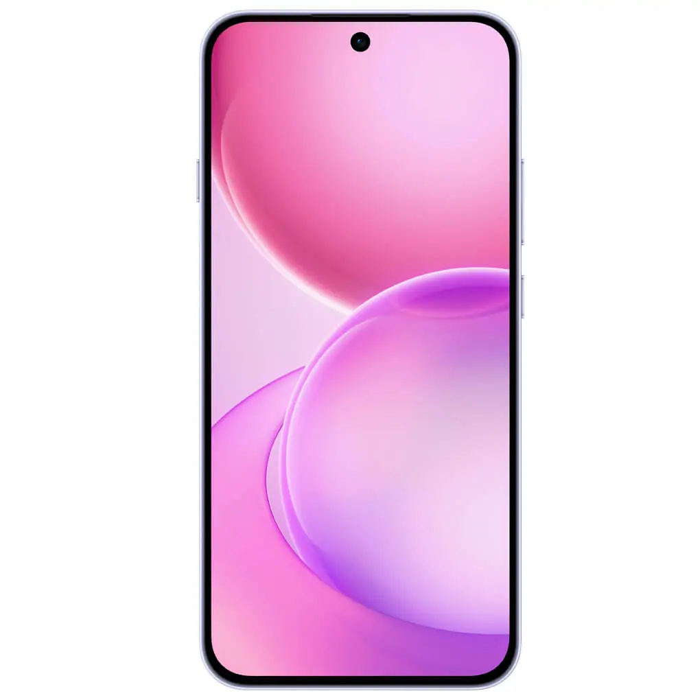 OPPO Reno16 F 5G (8GB+256GB) 0
