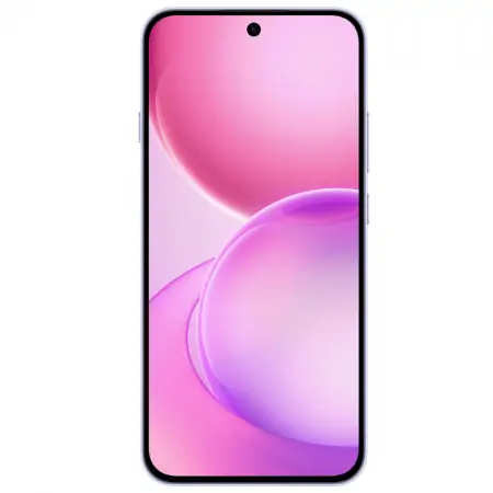 OPPO Reno16 F 5G (8GB+256GB) 0
