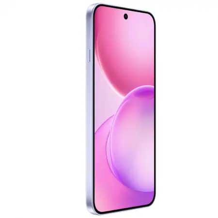 OPPO Reno16 F 5G (8GB+256GB) 1