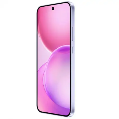 OPPO Reno16 F 5G (8GB+256GB) 2