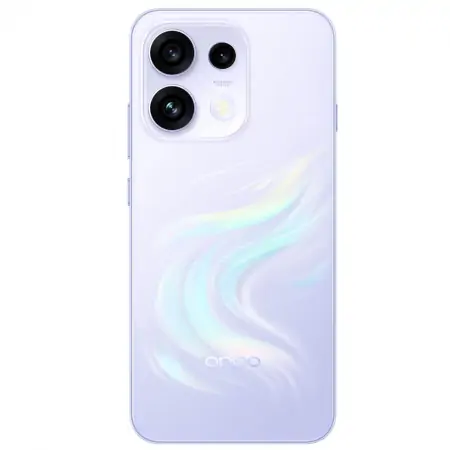 OPPO Reno16 F 5G (8GB+256GB) 3