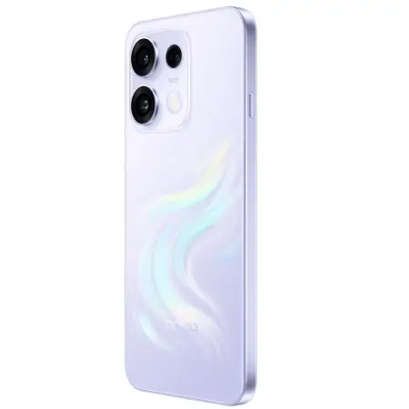 OPPO Reno16 F 5G (8GB+256GB) 4