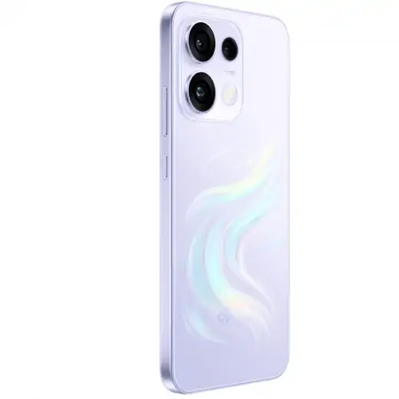 OPPO Reno16 F 5G (8GB+256GB) 5
