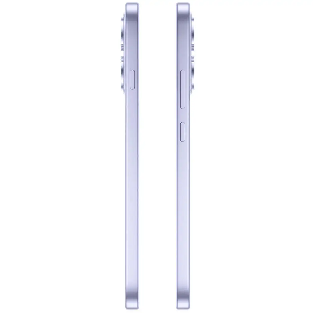 OPPO Reno16 F 5G (8GB+256GB) 6