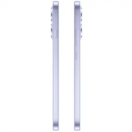 OPPO Reno16 F 5G (8GB+256GB) 6